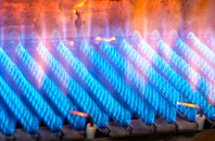 Rhuallt gas fired boilers